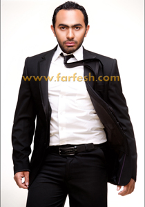 مسلسل تامر حسني يستعين بمشاهد حقيقية من ثورة 25 يناير!!  صورة رقم 1