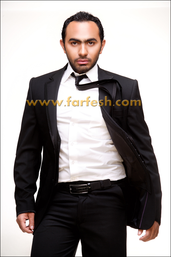 أشهر قاعة بهولندا.. تستقبل العربيين هيفاء وتامر حسني!! صورة رقم 13 أشهر قاعة بهولندا.. تستقبل العربيين هيفاء وتامر حسني!! صورة رقم 13