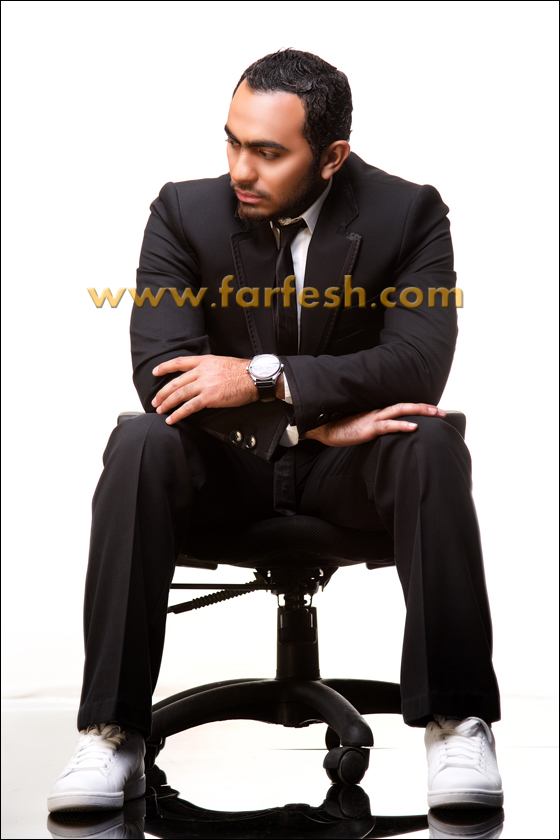 تامر أفضل فنان في أفريقيا وواحدا من أهم 6 رموز في الكرة الأرضية! صورة رقم 5 تامر أفضل فنان في أفريقيا وواحدا من أهم 6 رموز في الكرة الأرضية! صورة رقم 5