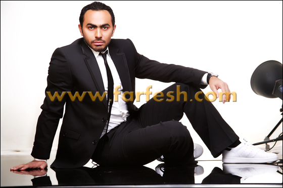 أشهر قاعة بهولندا.. تستقبل العربيين هيفاء وتامر حسني!! صورة رقم 10 أشهر قاعة بهولندا.. تستقبل العربيين هيفاء وتامر حسني!! صورة رقم 10