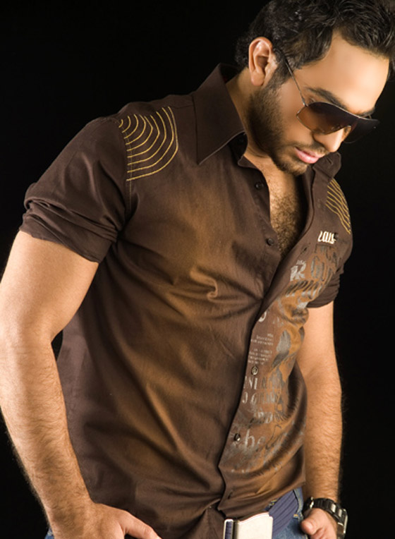 أشهر قاعة بهولندا.. تستقبل العربيين هيفاء وتامر حسني!! صورة رقم 11 أشهر قاعة بهولندا.. تستقبل العربيين هيفاء وتامر حسني!! صورة رقم 11