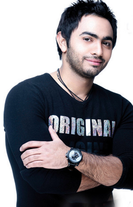 أشهر قاعة بهولندا.. تستقبل العربيين هيفاء وتامر حسني!! صورة رقم 12 أشهر قاعة بهولندا.. تستقبل العربيين هيفاء وتامر حسني!! صورة رقم 12