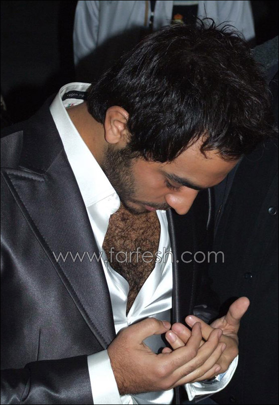 حرب الأجور تشتعل بين تامر حسني وعمرو دياب في الدراما المصرية صورة رقم 17