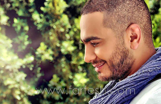  ما هي امنيات تامر حسني، احلام، محمد رمضان ونيللي قبل الموت؟ صورة رقم 7