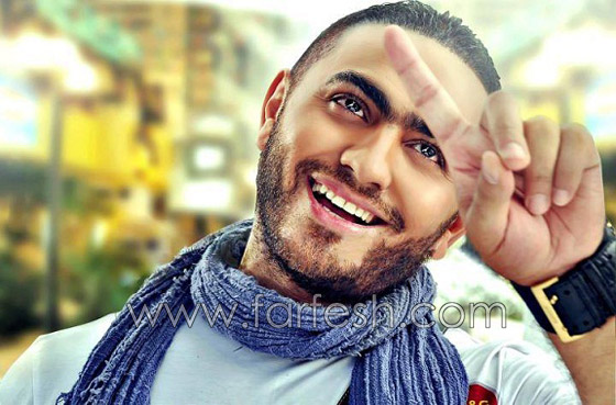  ما هي امنيات تامر حسني، احلام، محمد رمضان ونيللي قبل الموت؟ صورة رقم 2