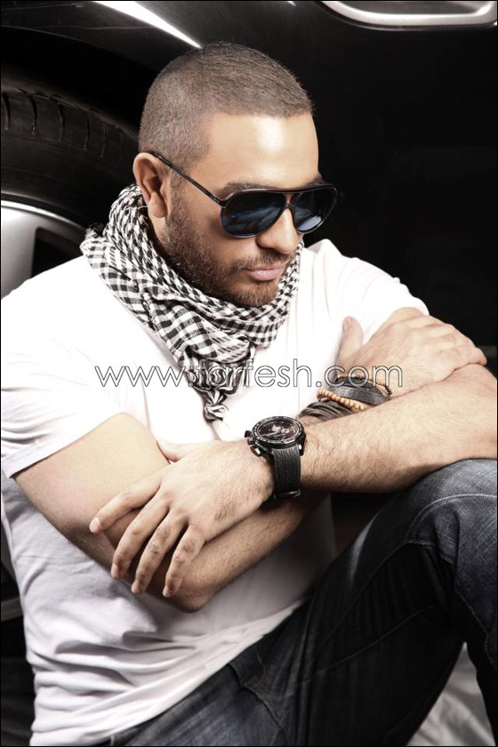 ارقام مفاجئة لاطوال الفنانين الحقيقية بعيدا عن عدسات الكاميرا! صورة رقم 4 ارقام مفاجئة لاطوال الفنانين الحقيقية بعيدا عن عدسات الكاميرا! صورة رقم 4