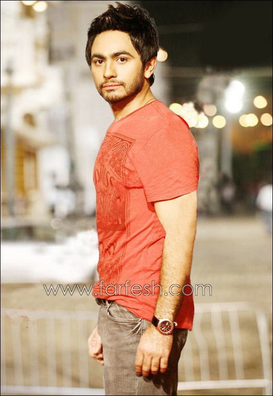 ما هو سبب الفوضى التي احدثها تامر حسني في المحكمة؟! صورة رقم 9 ما هو سبب الفوضى التي احدثها تامر حسني في المحكمة؟! صورة رقم 9