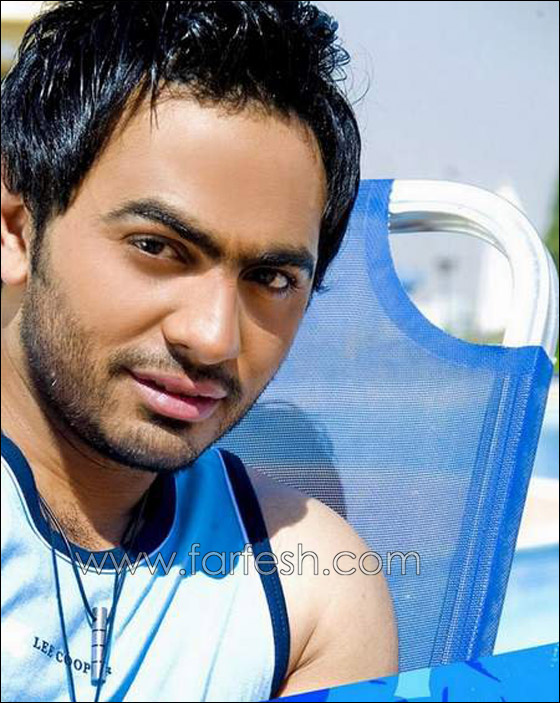 ما هو سبب الفوضى التي احدثها تامر حسني في المحكمة؟! صورة رقم 8 ما هو سبب الفوضى التي احدثها تامر حسني في المحكمة؟! صورة رقم 8