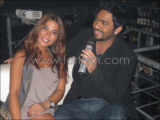 ما السر وراء الشكوى التي قُدمت ضد مسلسل تامر حسني؟؟ صورة رقم 9 ما السر وراء الشكوى التي قُدمت ضد مسلسل تامر حسني؟؟ صورة رقم 9