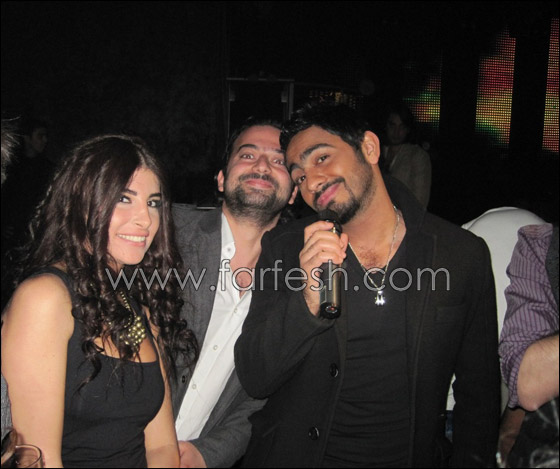 ما السر وراء الشكوى التي قُدمت ضد مسلسل تامر حسني؟؟ صورة رقم 8 ما السر وراء الشكوى التي قُدمت ضد مسلسل تامر حسني؟؟ صورة رقم 8