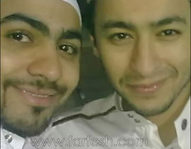 حمادة هلال يشترط على تامر حسني كتابة كلمات دويتو يجمعهما! صورة رقم 1 حمادة هلال يشترط على تامر حسني كتابة كلمات دويتو يجمعهما! صورة رقم 1