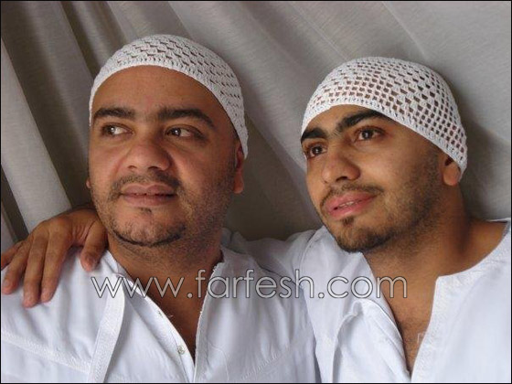 حمادة هلال يشترط على تامر حسني كتابة كلمات دويتو يجمعهما! صورة رقم 3 حمادة هلال يشترط على تامر حسني كتابة كلمات دويتو يجمعهما! صورة رقم 3