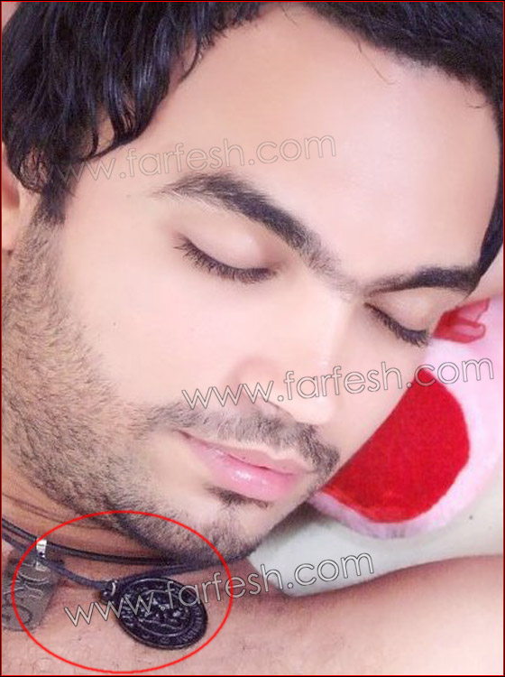 مسلسلات اون لاين يبريء تامر حسني من تهمة الميول الشاذة!! صورة رقم 6 مسلسلات اون لاين يبريء تامر حسني من تهمة الميول الشاذة!! صورة رقم 6