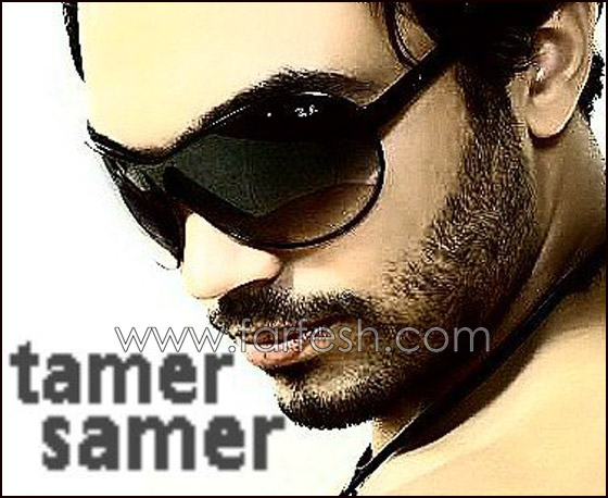 مسلسلات اون لاين يبريء تامر حسني من تهمة الميول الشاذة!! صورة رقم 7 مسلسلات اون لاين يبريء تامر حسني من تهمة الميول الشاذة!! صورة رقم 7