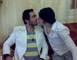 مسلسلات اون لاين يبريء تامر حسني من تهمة الميول الشاذة!! صورة رقم 1 مسلسلات اون لاين يبريء تامر حسني من تهمة الميول الشاذة!! صورة رقم 1