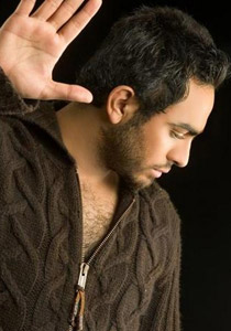 ما السر وراء الشكوى التي قُدمت ضد مسلسل تامر حسني؟؟ صورة رقم 1 ما السر وراء الشكوى التي قُدمت ضد مسلسل تامر حسني؟؟ صورة رقم 1