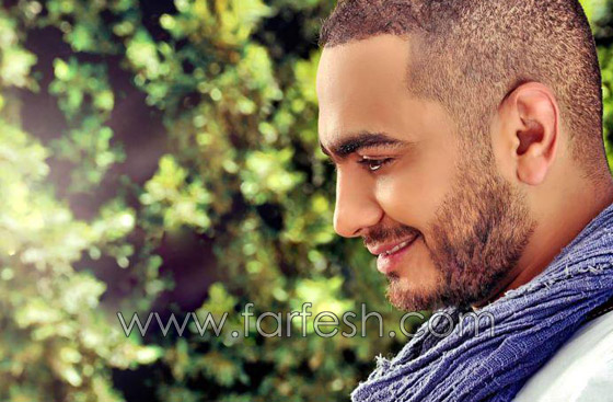 نجوم يعزون المصريين والمسيحيين بوفاة البابا شنودة صورة رقم 19 نجوم يعزون المصريين والمسيحيين بوفاة البابا شنودة صورة رقم 19