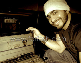 الفنان تامر حسني... on line!!!! صورة رقم 1 الفنان تامر حسني... on line!!!! صورة رقم 1