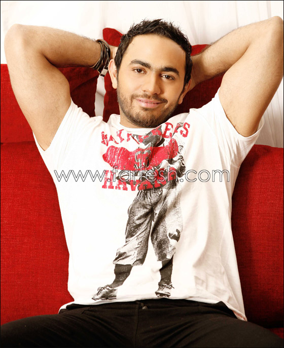 الشارع الفني في حالة شلل بسبب أحداث مصر المؤسفة صورة رقم 3 الشارع الفني في حالة شلل بسبب أحداث مصر المؤسفة صورة رقم 3