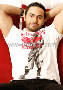 الشارع الفني في حالة شلل بسبب أحداث مصر المؤسفة صورة رقم 1 الشارع الفني في حالة شلل بسبب أحداث مصر المؤسفة صورة رقم 1