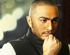 تامر حسني: البومي سيكون مفاجأة لكل عشاق الموسيقى حول العالم!  صورة رقم 1