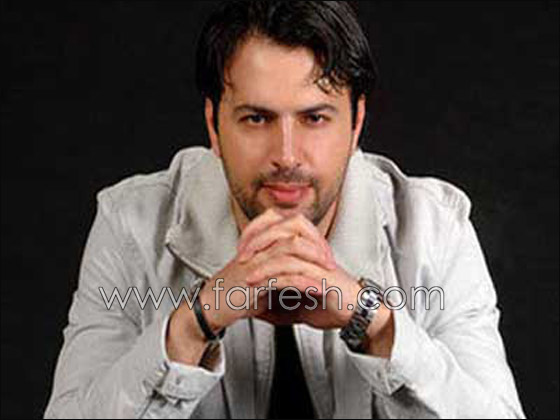 تيم حسن: ارفض لقب تيم حسن: ارفض لقب