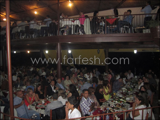 بالصور.. فيفيان مراد تتألق في جنوب لبنان!! صورة رقم 14 بالصور.. فيفيان مراد تتألق في جنوب لبنان!! صورة رقم 14