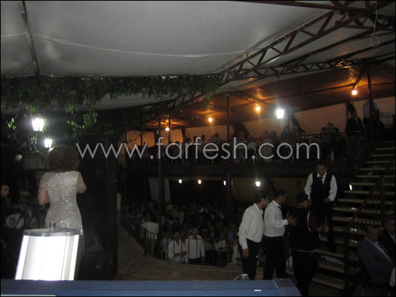 بالصور.. فيفيان مراد تتألق في جنوب لبنان!! صورة رقم 18 بالصور.. فيفيان مراد تتألق في جنوب لبنان!! صورة رقم 18