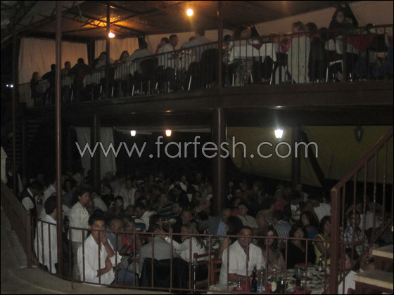 بالصور.. فيفيان مراد تتألق في جنوب لبنان!! صورة رقم 10 بالصور.. فيفيان مراد تتألق في جنوب لبنان!! صورة رقم 10