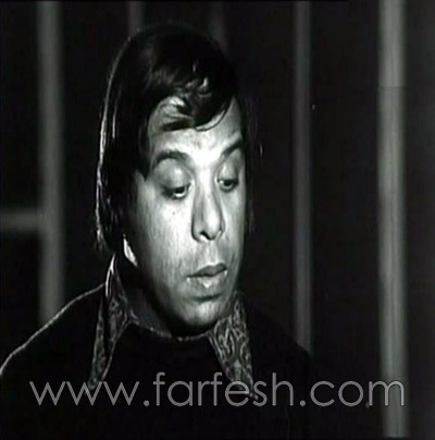 مثّلا معا ورحلا معا: نجمي الكوميديا وحيد سيف ونبيل الهجرسي صورة رقم 5 مثّلا معا ورحلا معا: نجمي الكوميديا وحيد سيف ونبيل الهجرسي صورة رقم 5