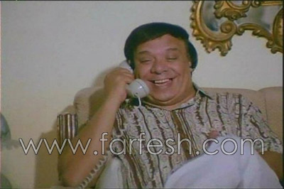 مثّلا معا ورحلا معا: نجمي الكوميديا وحيد سيف ونبيل الهجرسي صورة رقم 11 مثّلا معا ورحلا معا: نجمي الكوميديا وحيد سيف ونبيل الهجرسي صورة رقم 11