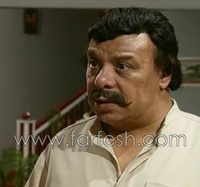 مثّلا معا ورحلا معا: نجمي الكوميديا وحيد سيف ونبيل الهجرسي صورة رقم 12 مثّلا معا ورحلا معا: نجمي الكوميديا وحيد سيف ونبيل الهجرسي صورة رقم 12