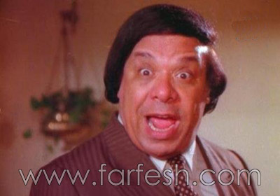 مثّلا معا ورحلا معا: نجمي الكوميديا وحيد سيف ونبيل الهجرسي صورة رقم 13 مثّلا معا ورحلا معا: نجمي الكوميديا وحيد سيف ونبيل الهجرسي صورة رقم 13