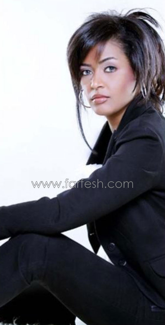 وعد: احترم قرار منع المرأة من القيادة والفن لا يؤمن المستقبل!! صورة رقم 5