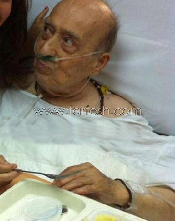 مصادر خاصة لـ مصادر خاصة لـ