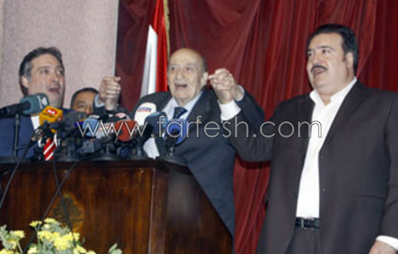 مصادر خاصة لـ مصادر خاصة لـ