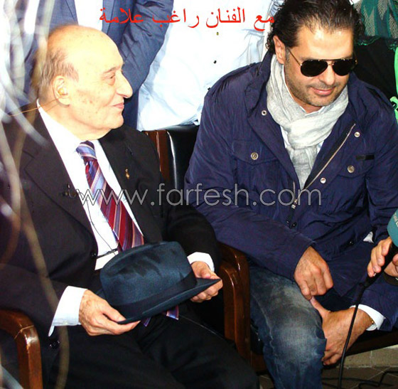 مصادر خاصة لـ مصادر خاصة لـ