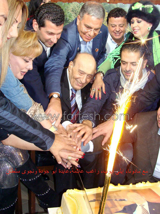 مصادر خاصة لـ مصادر خاصة لـ