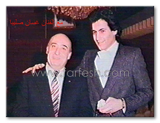 مصادر خاصة لـ مصادر خاصة لـ