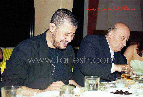 مصادر خاصة لـ مصادر خاصة لـ