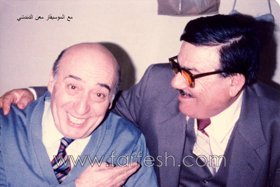 مصادر خاصة لـ مصادر خاصة لـ