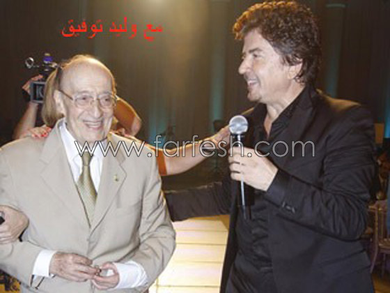 مصادر خاصة لـ مصادر خاصة لـ