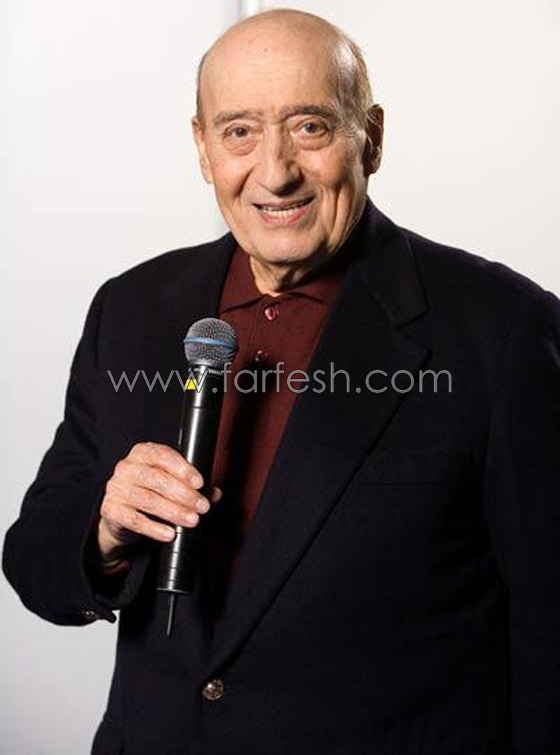 مصادر خاصة لـ مصادر خاصة لـ