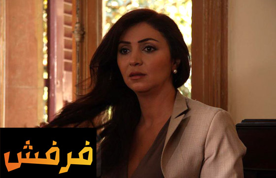 وديع الصافي مع جاد شويري.. وديع الصافي مع جاد شويري..