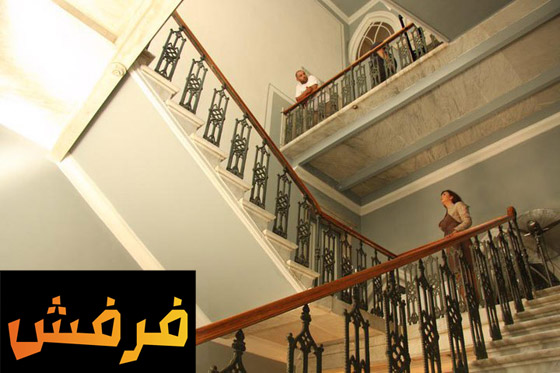 وديع الصافي مع جاد شويري.. وديع الصافي مع جاد شويري..