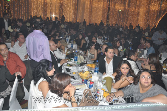 وائل جسّار بين نجاحين: يختتم السنة في تونس ويستقبل السنة بالقاهرة صورة رقم 2 وائل جسّار بين نجاحين: يختتم السنة في تونس ويستقبل السنة بالقاهرة صورة رقم 2