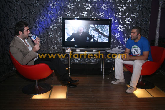 بسيارته الجديد.. الفنان وائل جسار وابنته يتعرّضان لحادث سير صورة رقم 7 بسيارته الجديد.. الفنان وائل جسار وابنته يتعرّضان لحادث سير صورة رقم 7