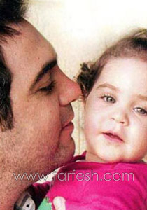 بسيارته الجديد.. الفنان وائل جسار وابنته يتعرّضان لحادث سير صورة رقم 1 بسيارته الجديد.. الفنان وائل جسار وابنته يتعرّضان لحادث سير صورة رقم 1