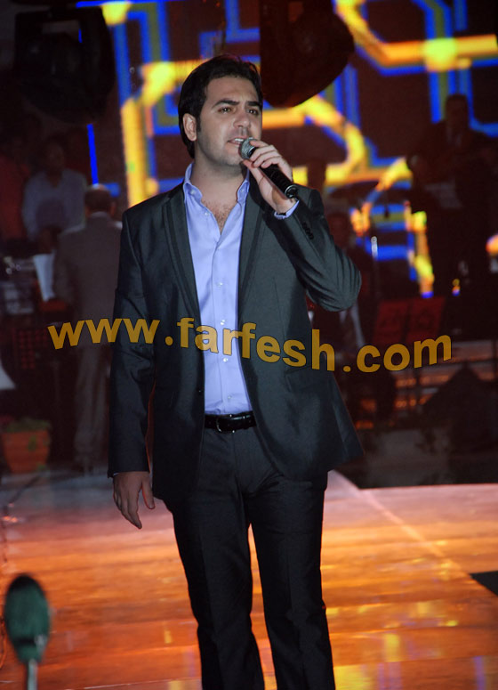 بسيارته الجديد.. الفنان وائل جسار وابنته يتعرّضان لحادث سير صورة رقم 14 بسيارته الجديد.. الفنان وائل جسار وابنته يتعرّضان لحادث سير صورة رقم 14