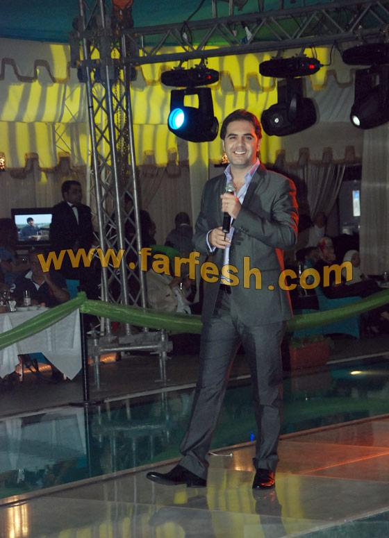 بسيارته الجديد.. الفنان وائل جسار وابنته يتعرّضان لحادث سير صورة رقم 17 بسيارته الجديد.. الفنان وائل جسار وابنته يتعرّضان لحادث سير صورة رقم 17